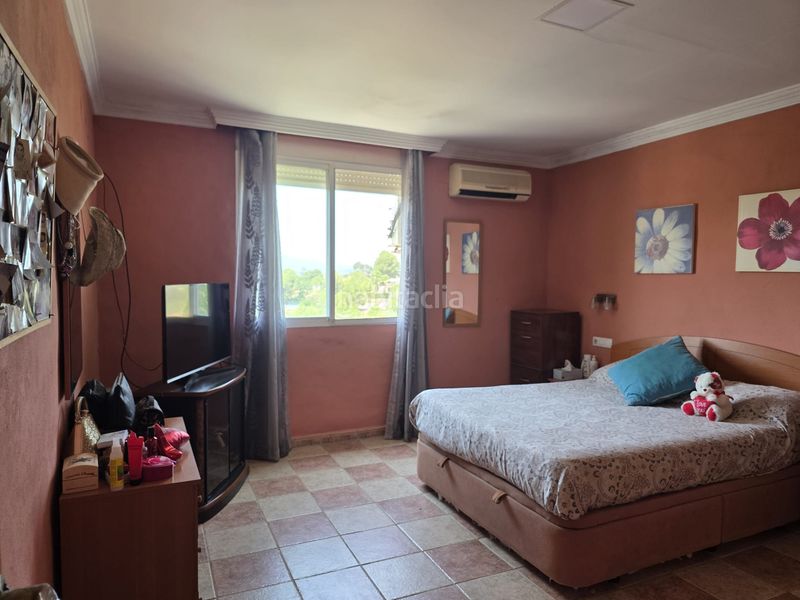 Foto e1c27b8f-d92c-47b5-bacb-dbb47e748bf1. Chalet en Monserrat