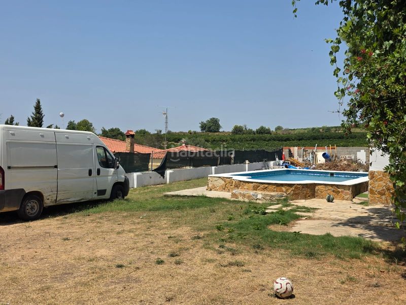 Foto e9c9722e-9e23-44bb-9c1c-c5f39d350985. Chalet en Monserrat