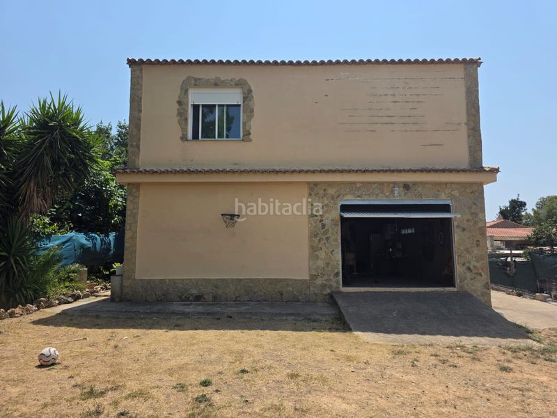 Foto eb7a6333-0875-4027-9a1e-111261a78d08. Chalet en Monserrat