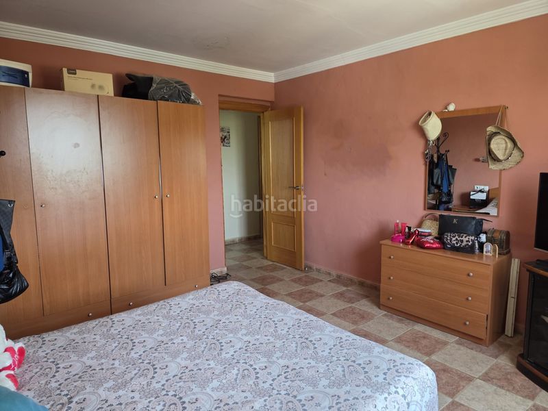 Foto ec50b3c6-5859-4397-bf34-1362cf5f77f0. Chalet en Monserrat