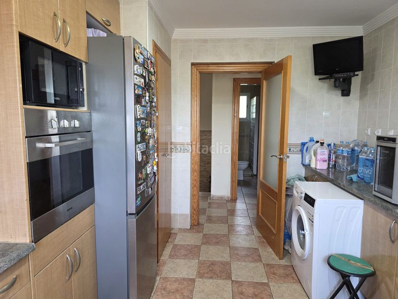 Foto ee7f5af6-6743-4635-8b85-ffa8f154ba16. Chalet en Monserrat