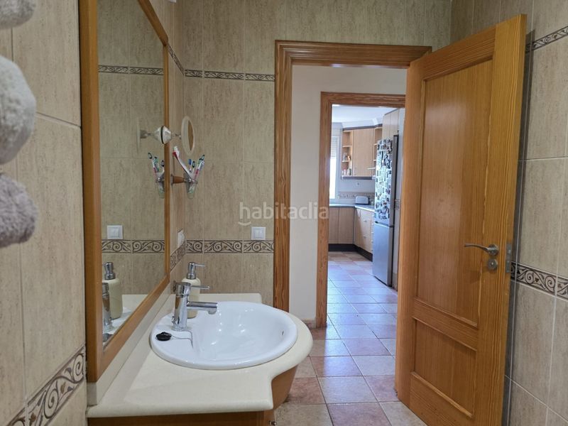 Foto cbcf1ba0-c73d-4c52-a4d0-ba1e9483389e. Xalet amb piscina a Monserrat
