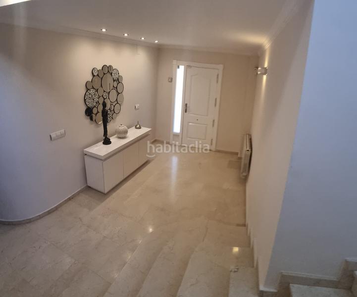 Foto 07876934-c75d-469e-8941-f5912e357e2c. Chalet en El Carme-Sant Agustí-Bonavista Eliana (l´)