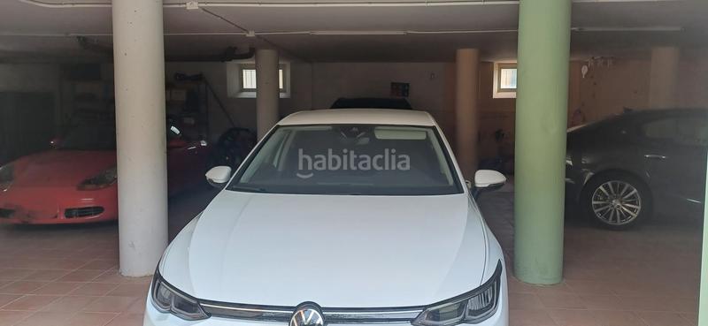 Foto 0eda3d1a-9474-4885-b376-a810d0110e36. Chalet en El Carme-Sant Agustí-Bonavista Eliana (l´)