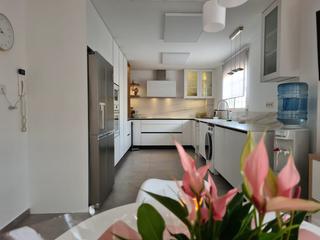 Chalet  Carrer 8 de marzo