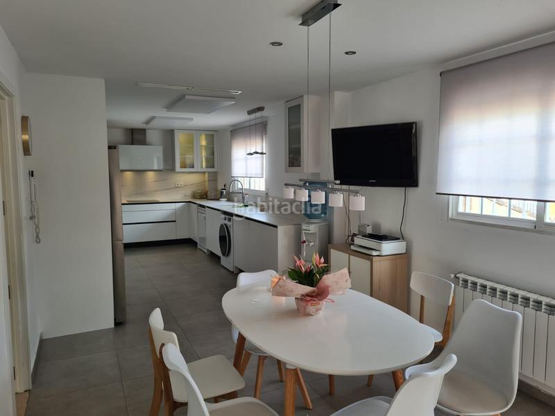 Foto c995cade-6a16-4f0e-86d1-ee694fe41b9c. Chalet en El Carme-Sant Agustí-Bonavista Eliana (l´)