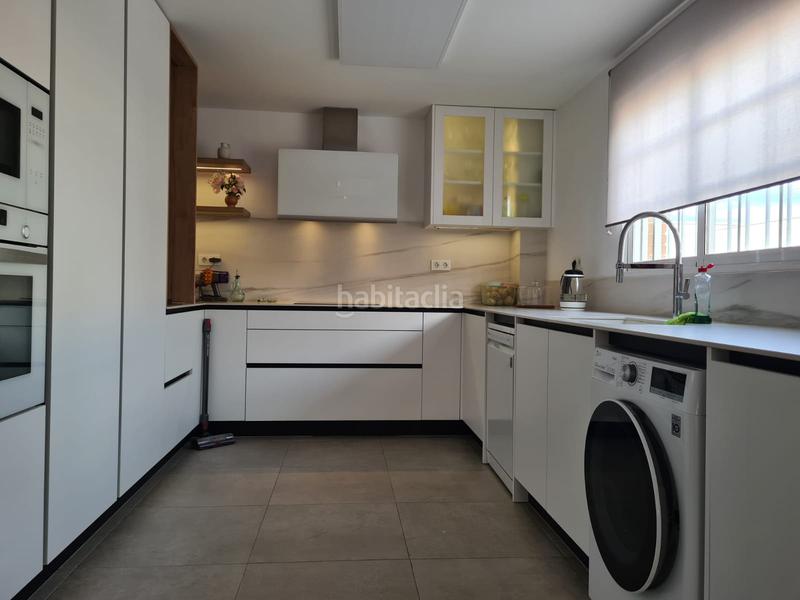 Foto cee575ac-2945-4bc8-bad5-79ec293f4a12. Chalet en El Carme-Sant Agustí-Bonavista Eliana (l´)