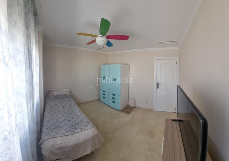 Foto 1ab5b543-1d8c-4da7-8903-da91e8c7b547. Chalet with parking pool in El Carme-Sant Agustí-Bonavista Eliana (l´)