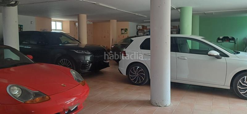 Foto 51322cbe-3486-43fd-bb9c-075770197f7f. Chalet with parking pool in El Carme-Sant Agustí-Bonavista Eliana (l´)