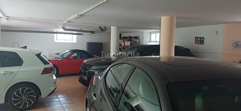 Foto 7bd8cfc5-0634-4e9e-adec-210c3407a050. Chalet with parking pool in El Carme-Sant Agustí-Bonavista Eliana (l´)