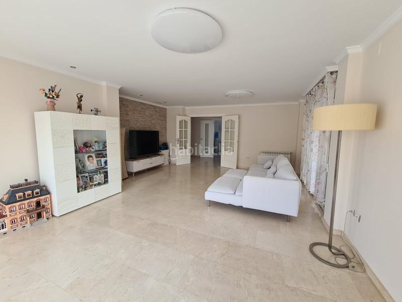 Foto c2d6b600-5365-4737-97ce-df1ad51a6f5d. Chalet with parking pool in El Carme-Sant Agustí-Bonavista Eliana (l´)