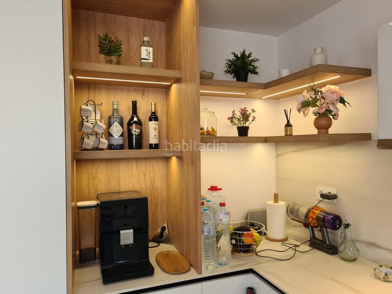 Foto 0d43c62a-e4a6-4184-b5e4-e8c32f1d7095. Chalet avec parking piscine dans El Carme-Sant Agustí-Bonavista Eliana (l´)