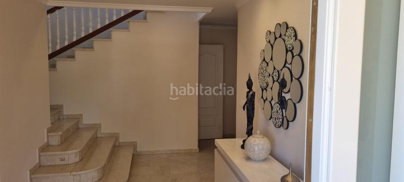 Foto 5843eabd-635c-411b-9f16-9995716859e2. Chalet avec parking piscine dans El Carme-Sant Agustí-Bonavista Eliana (l´)