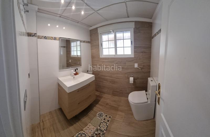 Foto 8851d2d9-2a83-4c1b-929e-619514a4b9aa. Chalet avec parking piscine dans El Carme-Sant Agustí-Bonavista Eliana (l´)