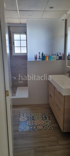 Foto b8ca035b-3531-49e2-b33e-07fc0fd4f25c. Chalet avec parking piscine dans El Carme-Sant Agustí-Bonavista Eliana (l´)