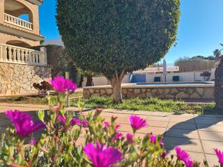 Chalet  Carrer 8 de marzo