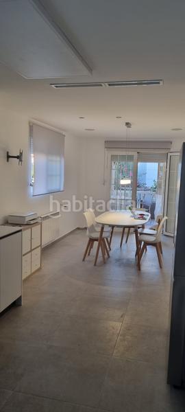 Foto f86b24e2-2fa4-4e47-9317-fed577c8039a. Chalet avec parking piscine dans El Carme-Sant Agustí-Bonavista Eliana (l´)