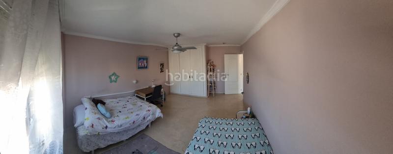 Foto feefa0f8-05a3-432f-a0fb-1be93f515ac7. Chalet avec parking piscine dans El Carme-Sant Agustí-Bonavista Eliana (l´)