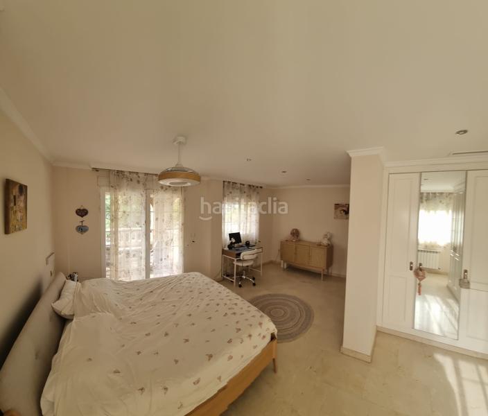 Foto 01877701-e537-4d31-be3f-720cb7d2e5b5. Chalet con parcheggio piscina in El Carme-Sant Agustí-Bonavista Eliana (l´)