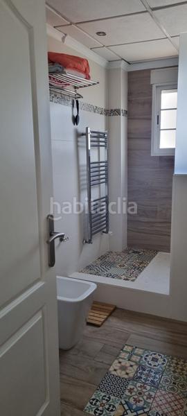 Foto 268d8166-2fdf-4ec1-a825-8c6018ab6bd9. Chalet con parcheggio piscina in El Carme-Sant Agustí-Bonavista Eliana (l´)