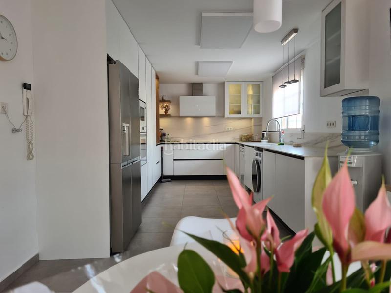 Foto 949f133d-67af-499d-add9-420f777f6ccc. Chalet con parcheggio piscina in El Carme-Sant Agustí-Bonavista Eliana (l´)