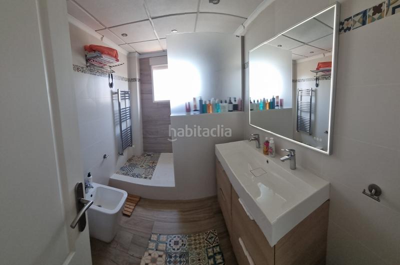 Foto fc97daad-c487-4a09-8e91-f7dfe7086a9f. Chalet con parcheggio piscina in El Carme-Sant Agustí-Bonavista Eliana (l´)