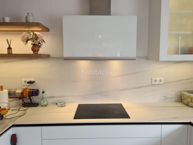 Foto fdb40287-af0e-47bf-8f37-e9dd856cf908. Chalet con parcheggio piscina in El Carme-Sant Agustí-Bonavista Eliana (l´)