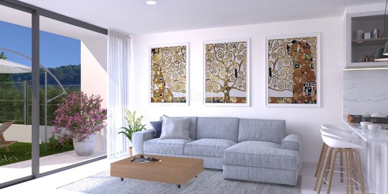 Foto a040b1f3-53ef-4777-ab30-84846b4d7506. Chalet 214m<sup>2</sup> avec chauffage dans Castiñeiriño - Cruceiro de Sar Santiago de Compostela