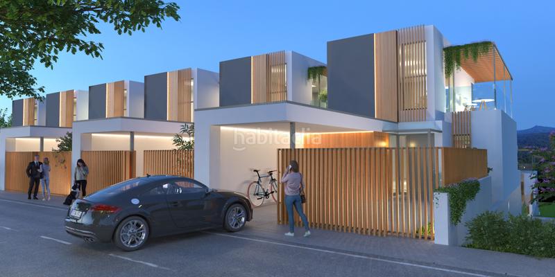 Foto e5448422-b5b4-4469-a046-3ce21f3c840b. Chalet 214m<sup>2</sup> en Castiñeiriño - Cruceiro de Sar Santiago de Compostela