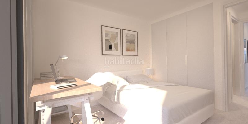 Foto eef3f00d-39ab-474c-8ab9-276c53a09fac. Chalet 212m<sup>2</sup> en Castiñeiriño - Cruceiro de Sar Santiago de Compostela