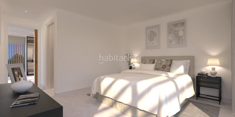 Foto 8a5e05ff-4154-4554-abc6-9de3f469ee8f. Chalet 212m<sup>2</sup> con riscaldamento in Castiñeiriño - Cruceiro de Sar Santiago de Compostela