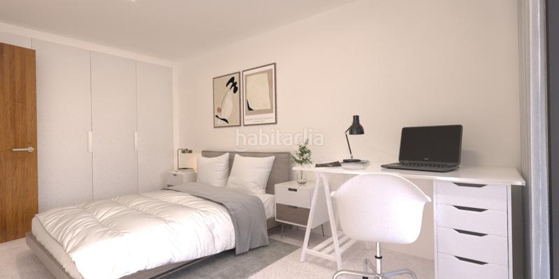 Foto ea3c76cc-191f-48a5-ab36-56aa5aee2e0d. Chalet 212m<sup>2</sup> with heating in Castiñeiriño - Cruceiro de Sar Santiago de Compostela