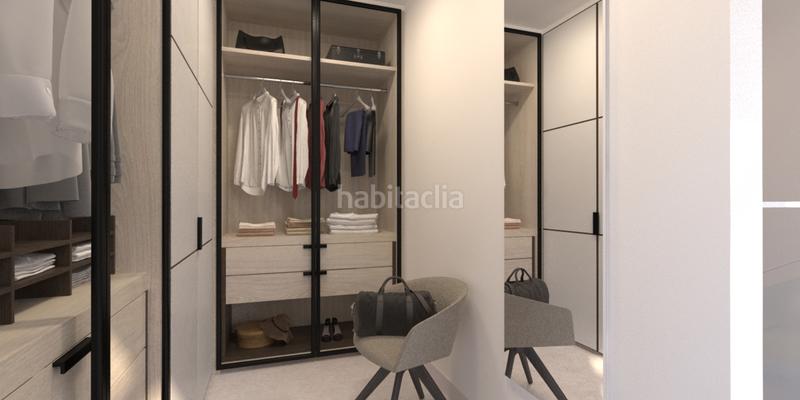 Foto bb082a48-f404-4e6d-9fa0-3202d6533d21. Chalet 212m<sup>2</sup> avec chauffage dans Castiñeiriño - Cruceiro de Sar Santiago de Compostela