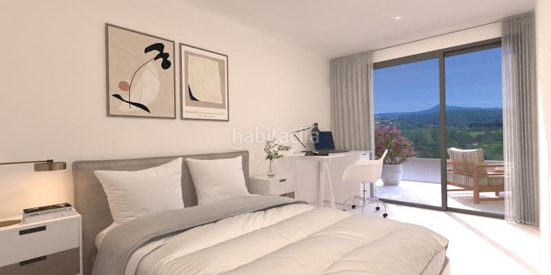 Foto 2451bcd6-9054-4f9c-9a30-c70b3680e21e. Chalet 212m<sup>2</sup> con riscaldamento in Castiñeiriño - Cruceiro de Sar Santiago de Compostela