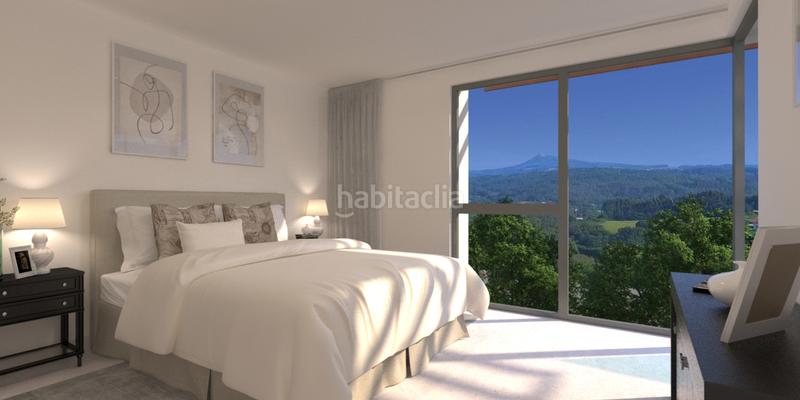 Foto 2f6847df-cf09-4035-8273-ea33aa95af6d. Chalet 212m<sup>2</sup> avec chauffage dans Castiñeiriño - Cruceiro de Sar Santiago de Compostela