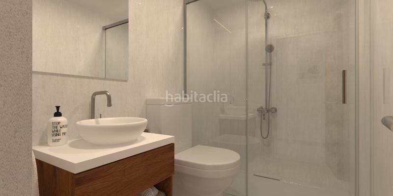 Foto d9ccf919-f06c-4872-acd3-c4ec84e623a9. Chalet 212m<sup>2</sup> en Castiñeiriño - Cruceiro de Sar Santiago de Compostela