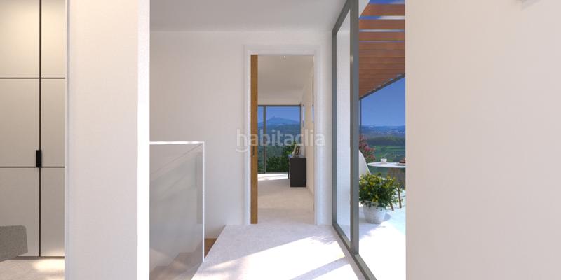 Foto d970eb7b-6a8e-42ad-9c80-788aafab6ce6. Chalet 214m<sup>2</sup> con riscaldamento in Castiñeiriño - Cruceiro de Sar Santiago de Compostela