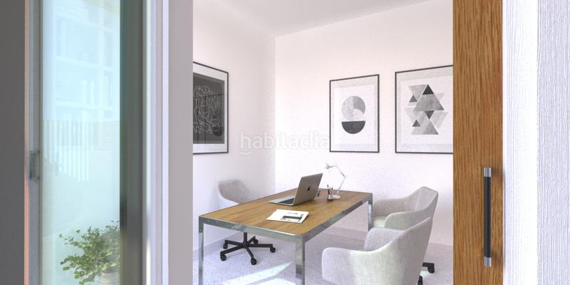 Foto ce57704f-4b7e-47ff-b3be-6494f27bef36. Chalet 214m<sup>2</sup> en Castiñeiriño - Cruceiro de Sar Santiago de Compostela