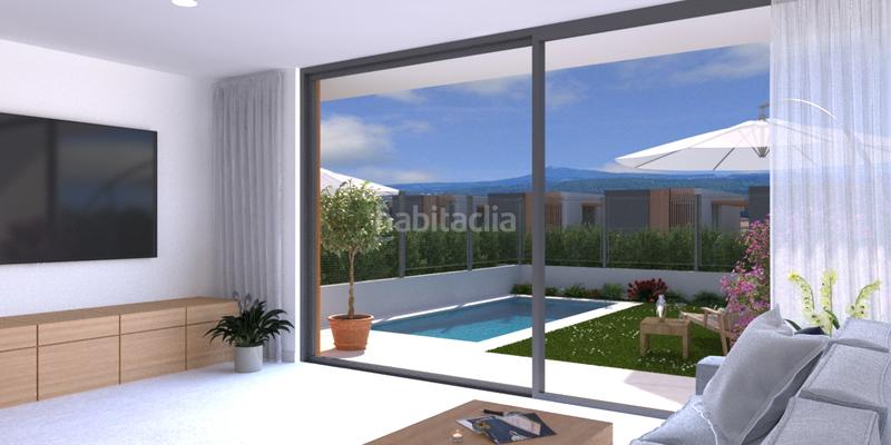 Foto 77c2e6d5-4ac7-475c-a4fb-ecc5367e18fb. Promoció "XARDÍN OS TILOS" a Santiago de Compostela. Habitatges d´obra nova