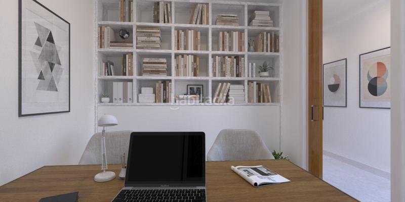 Foto f876dc3f-8eec-4695-989d-f1658e488a11. Chalet 214m<sup>2</sup> en Castiñeiriño - Cruceiro de Sar Santiago de Compostela