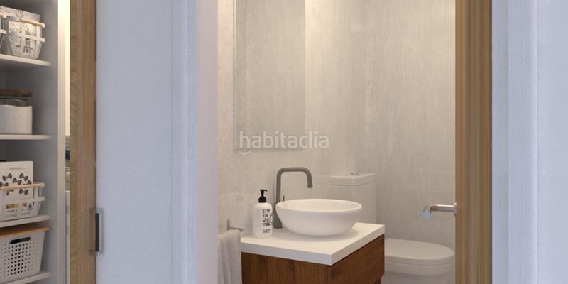 Foto 83f61783-c13c-469f-ad11-75e85bc4ac22. Xalet 214m<sup>2</sup> amb calefacció a Castiñeiriño - Cruceiro de Sar Santiago de Compostela