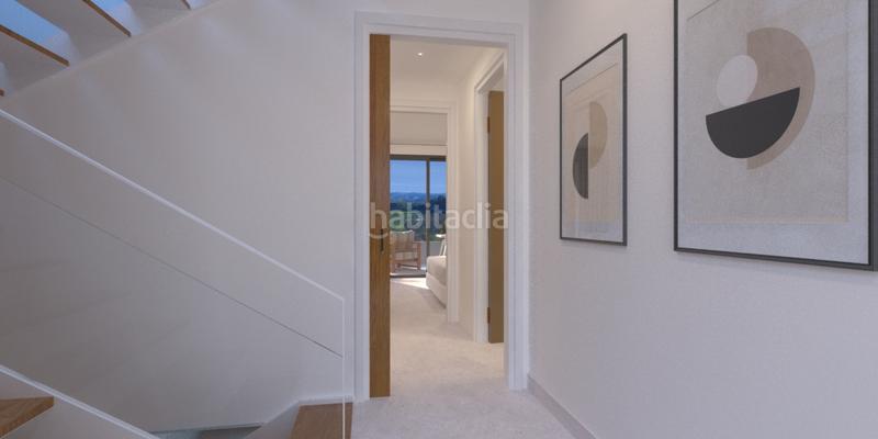 Foto 81b1cd44-ba29-4899-ac10-d0ac1ca1918d. Chalet 214m<sup>2</sup> con riscaldamento in Castiñeiriño - Cruceiro de Sar Santiago de Compostela