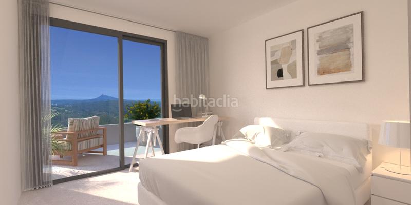 Foto 306901c4-616b-4c7a-9684-40102e6b087e. Chalet 214m<sup>2</sup> en Castiñeiriño - Cruceiro de Sar Santiago de Compostela