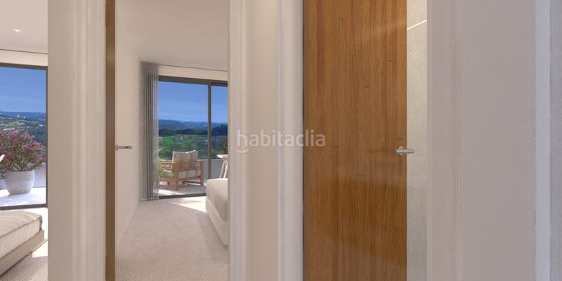 Foto 6f161ed6-ffcd-4c60-9fb4-86fab192a56a. Chalet 214m<sup>2</sup> en Castiñeiriño - Cruceiro de Sar Santiago de Compostela