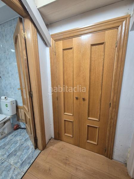 Foto 198bd111-a414-44ed-bcfd-ef51ebe24403. Bâtiment à usage industriel avec chauffage dans Oiartzun