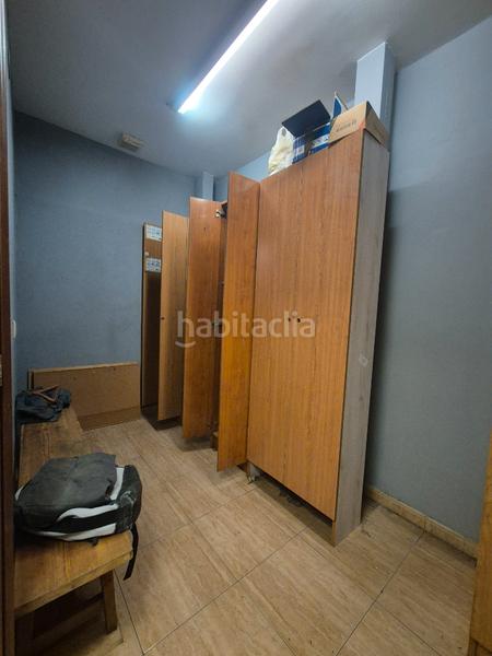 Foto b99c22e4-5c1b-4501-ba9c-8f746ac66f8a. Bâtiment à usage industriel avec chauffage dans Oiartzun