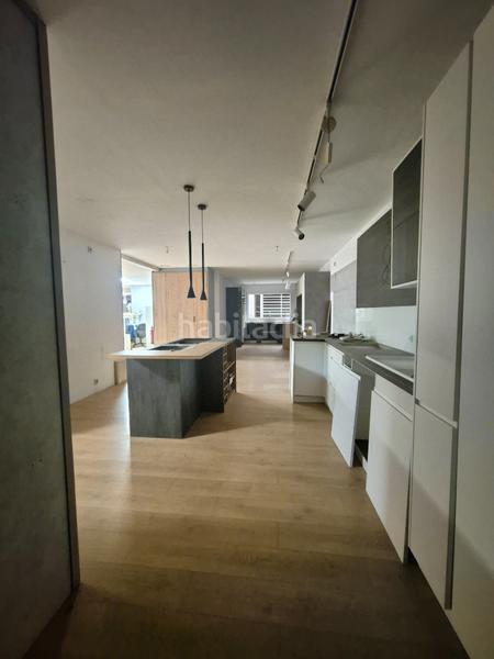 Foto c27a8de1-c033-4db1-9832-72a3f1c1fae7. Bâtiment à usage industriel avec chauffage dans Oiartzun