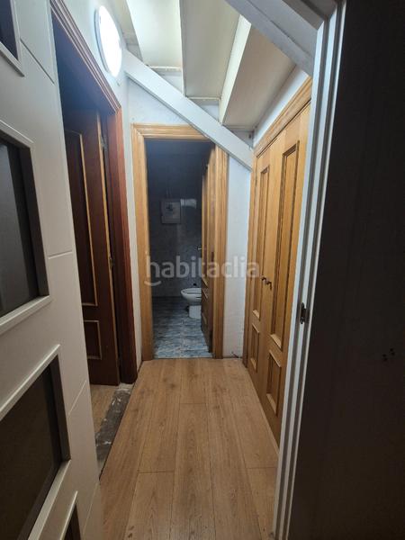 Foto d95d0c48-337c-42c1-8e8b-49ceaf966397. Bâtiment à usage industriel avec chauffage dans Oiartzun