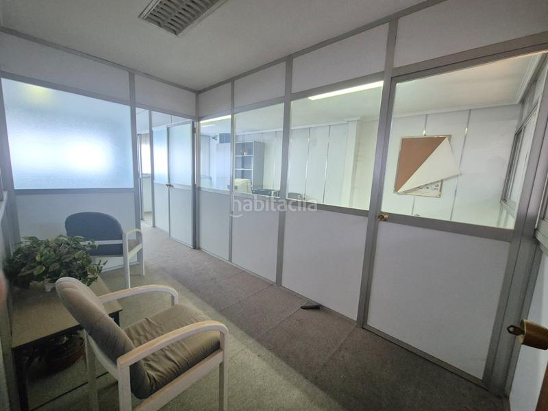 Foto 6687f846-6162-4901-8af9-64cb004d758f. Bâtiment à usage industriel avec chauffage dans Oiartzun