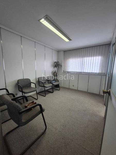 Foto da92c578-6120-4ed0-9592-cb9716f0ce5d. Bâtiment à usage industriel avec chauffage dans Oiartzun